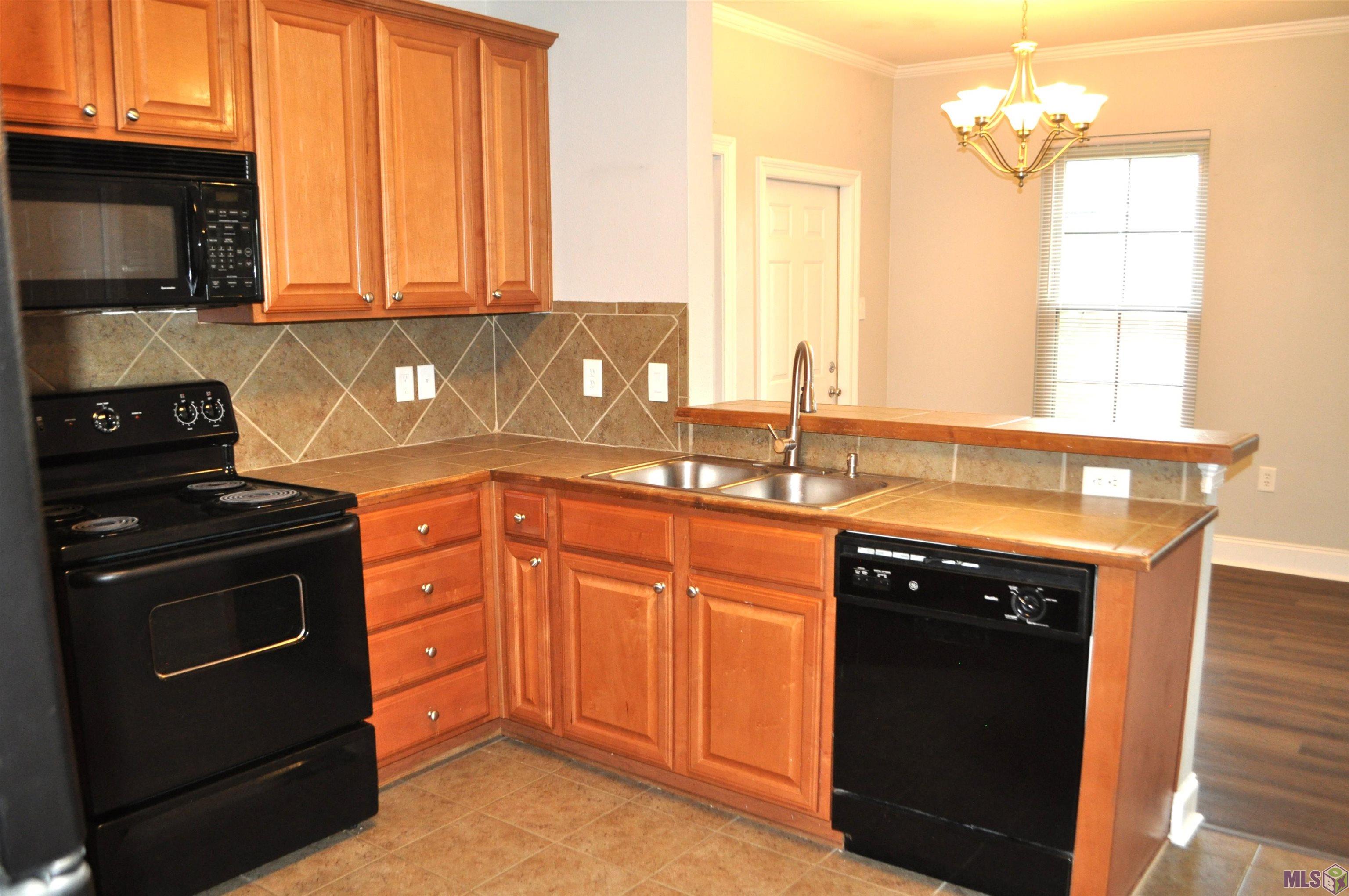 7300 Burbank Drive, Unit 23 Baton Rouge, LA 70820 - Photo 6 of 22