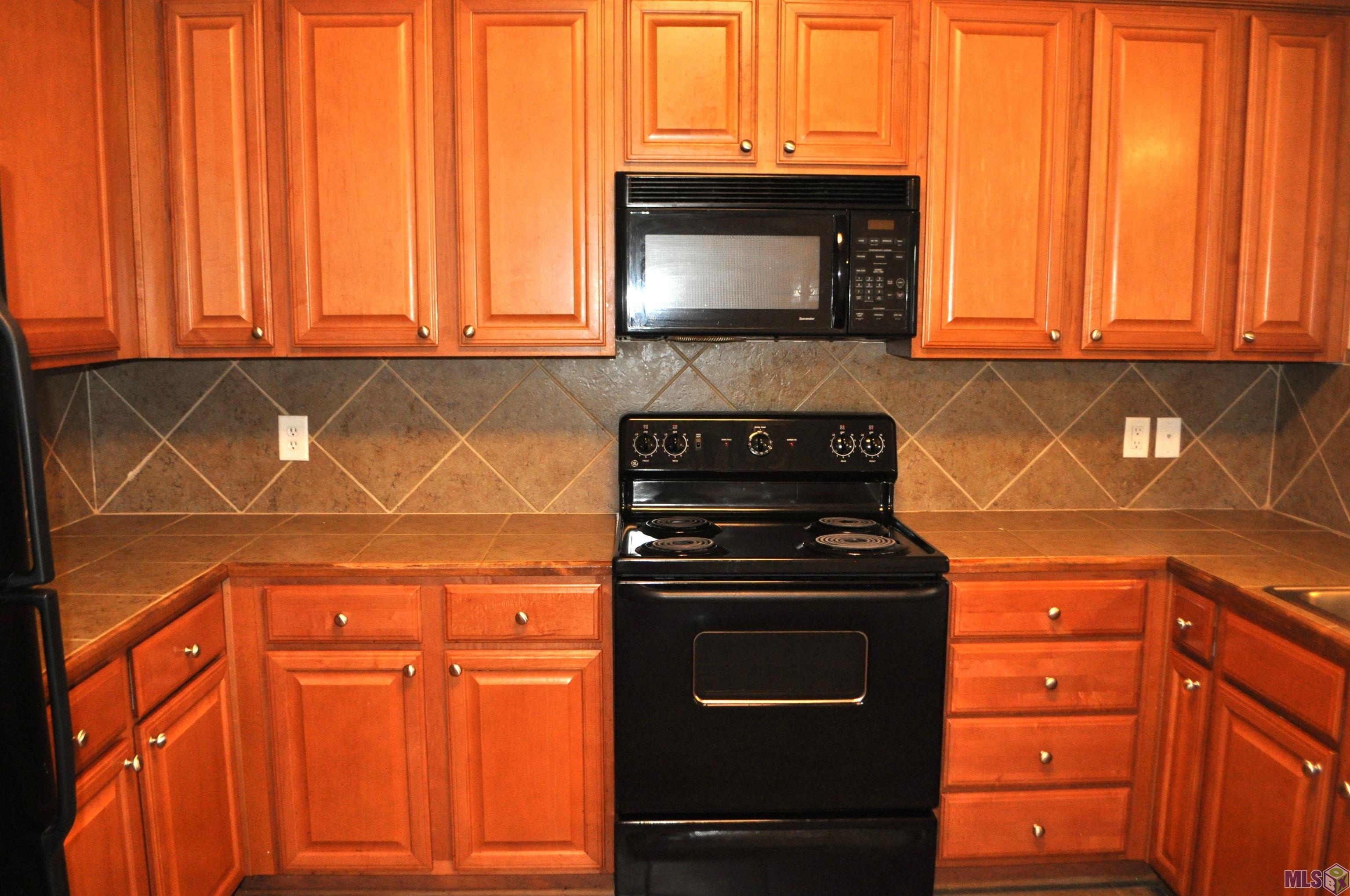 7300 Burbank Drive, Unit 23 Baton Rouge, LA 70820 - Photo 7 of 22