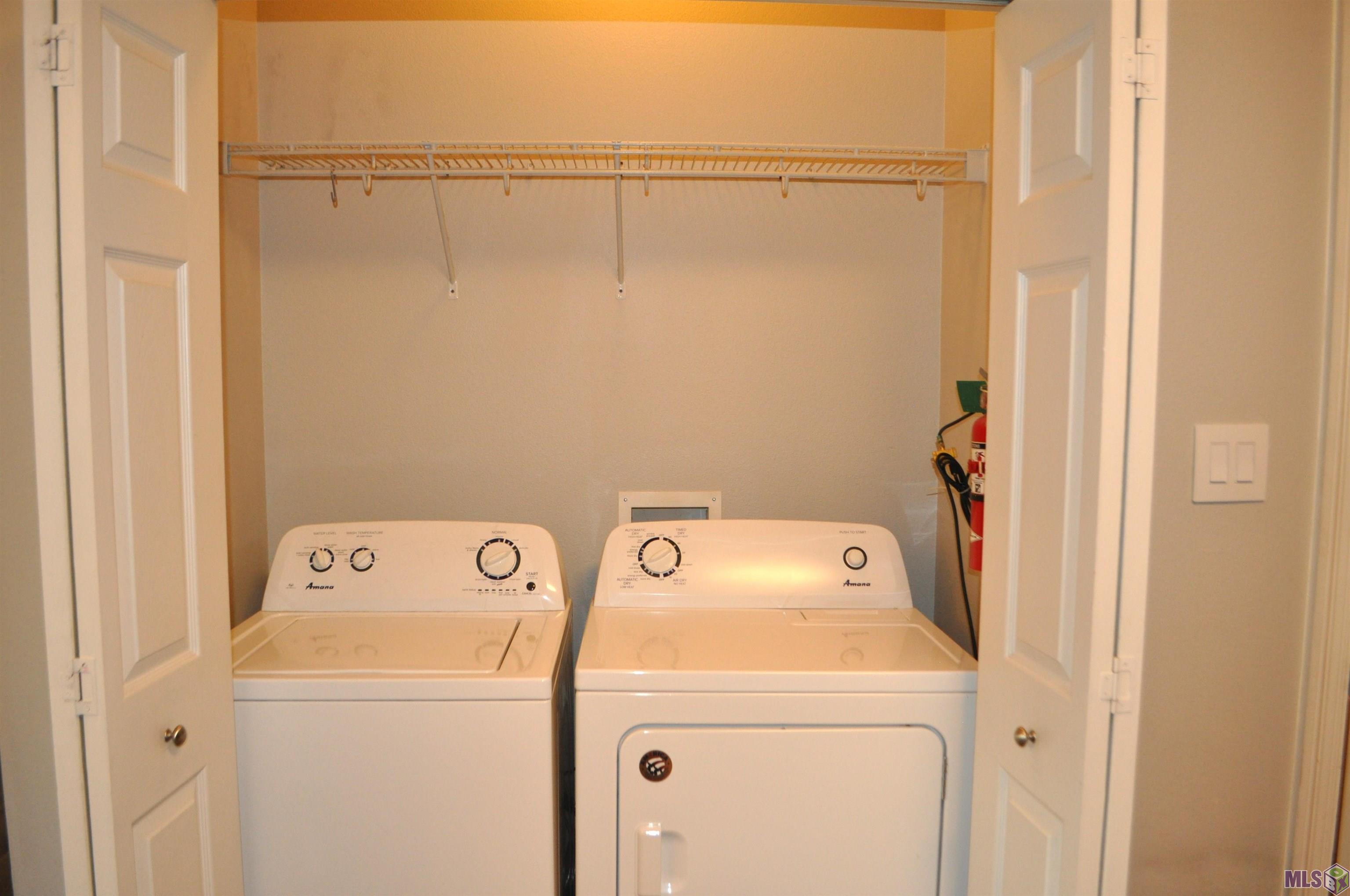 7300 Burbank Drive, Unit 23 Baton Rouge, LA 70820 - Photo 8 of 22