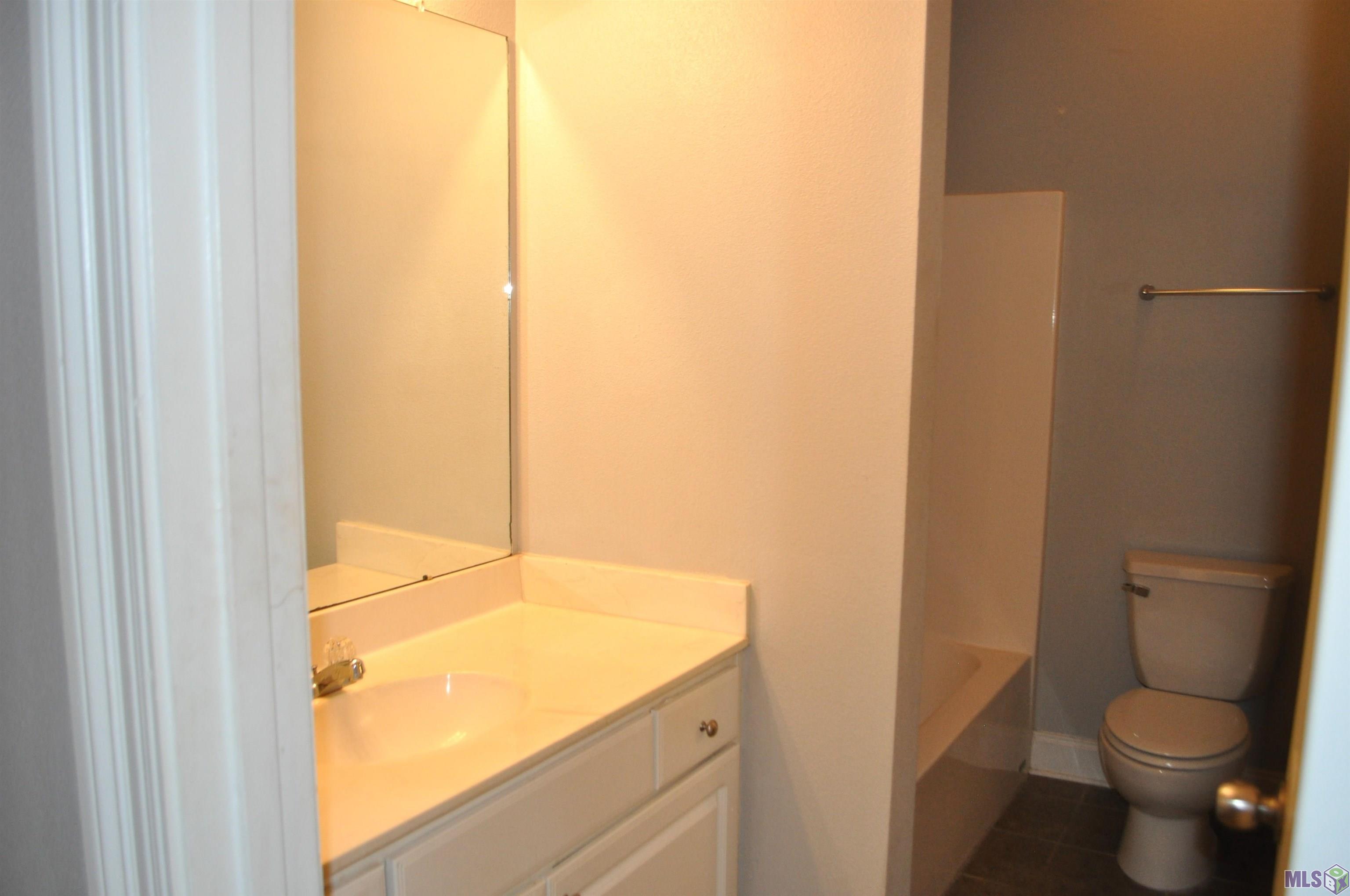 7300 Burbank Drive, Unit 23 Baton Rouge, LA 70820 - Photo 10 of 22