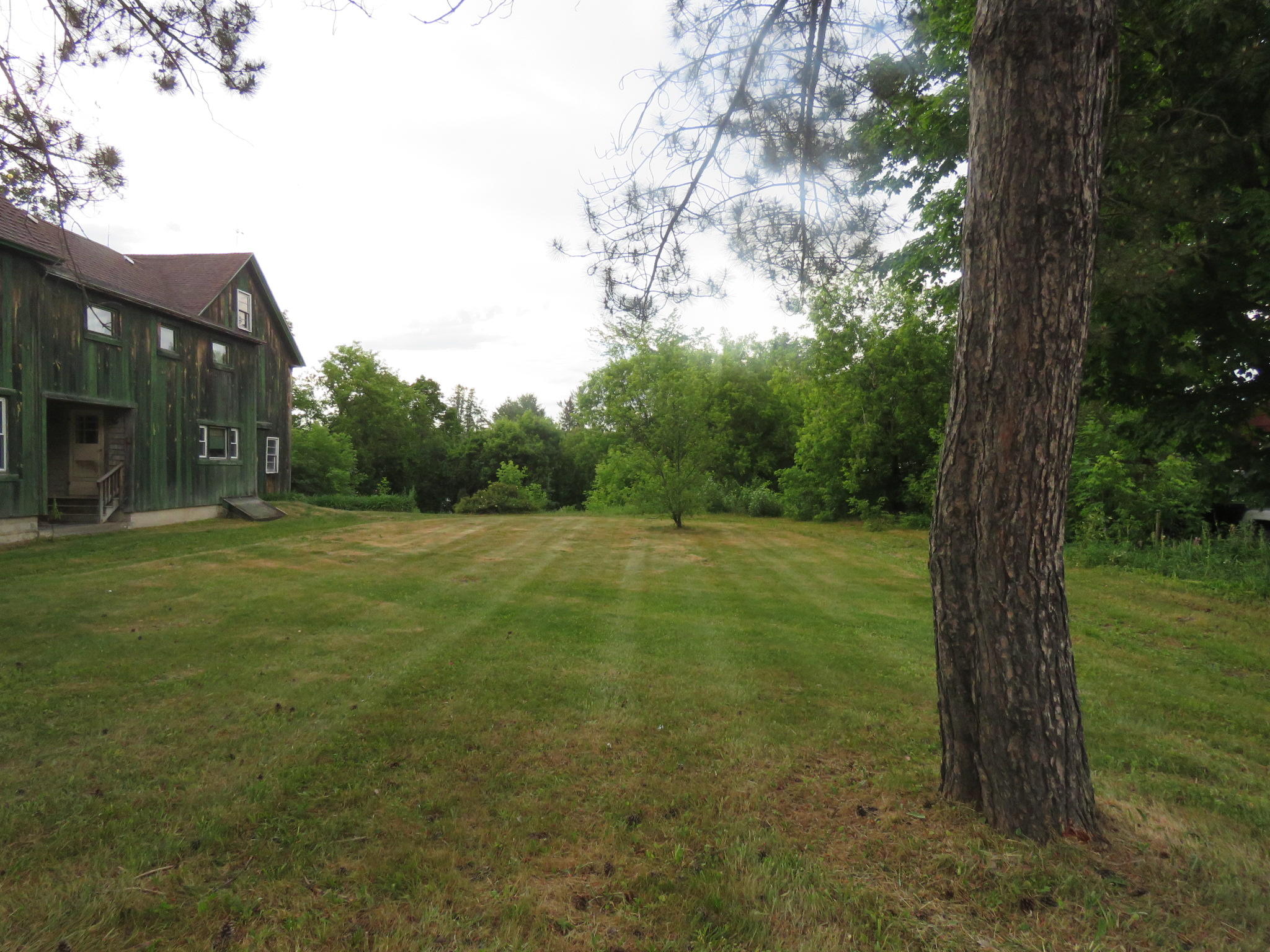 15 York Street Caribou, ME 04736 - Photo 3 of 3 IMG_0306