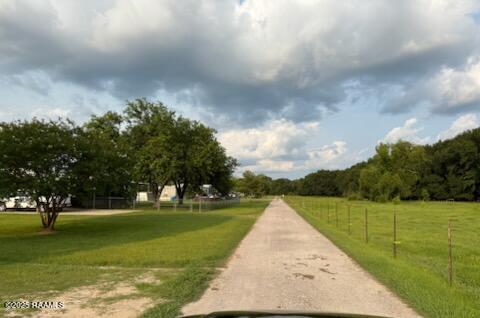121 Legrande Road Carencro, LA 70520 - Photo 28 of 38 RD PICTURE