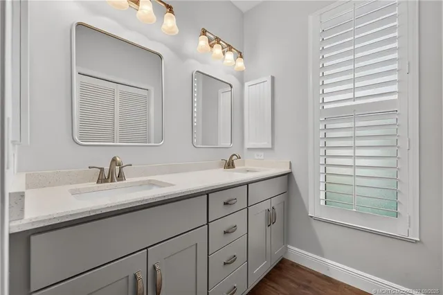 $199,900 | 13232 Northwest Harbour Ridge Boulevard, Unit 8B, Palm City, FL 34990