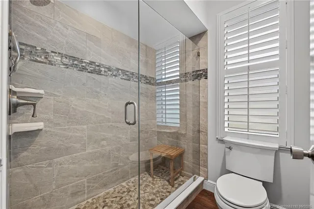 $199,900 | 13232 Northwest Harbour Ridge Boulevard, Unit 8B, Palm City, FL 34990