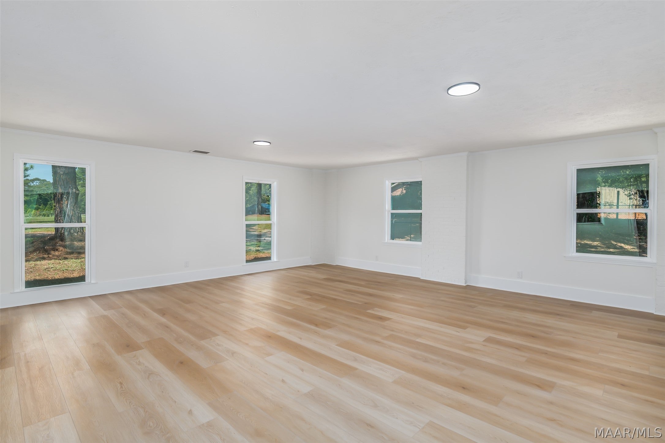 3054 Redland Road Wetumpka, AL 36093 - Photo 35 of 66 Gallery Image 35