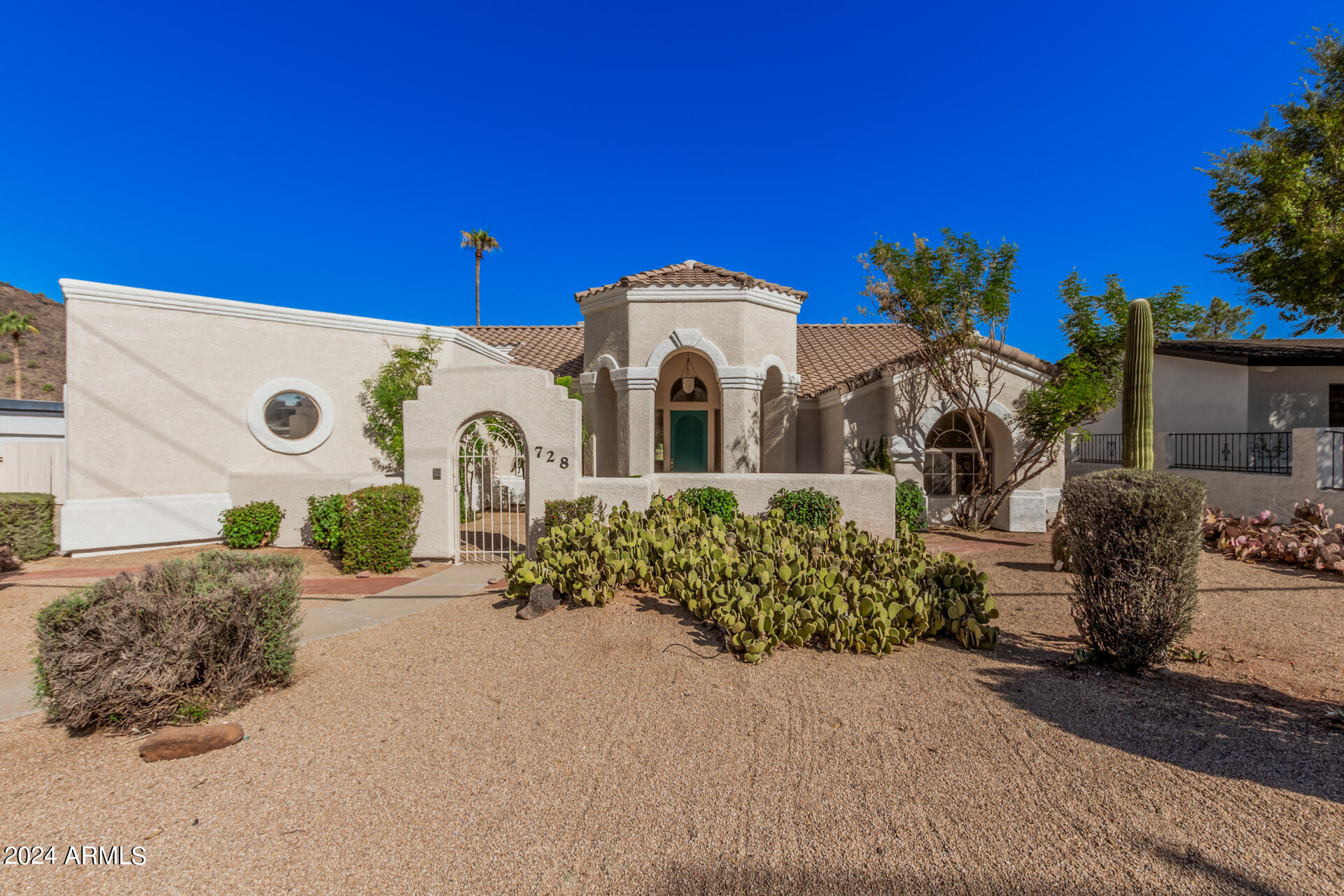 728 West Thunderbird Road Phoenix, AZ 85023 - Photo 1 of 1 01 - Thunderbird