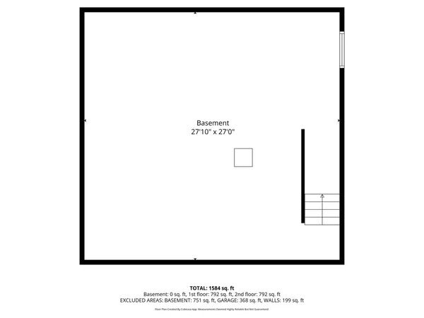 $379,900 | 1813 South 5th Street, Eldridge, IA 52748