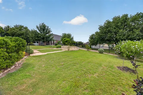 $749,000 | 4017 Benetton Way, Leander, TX 78641