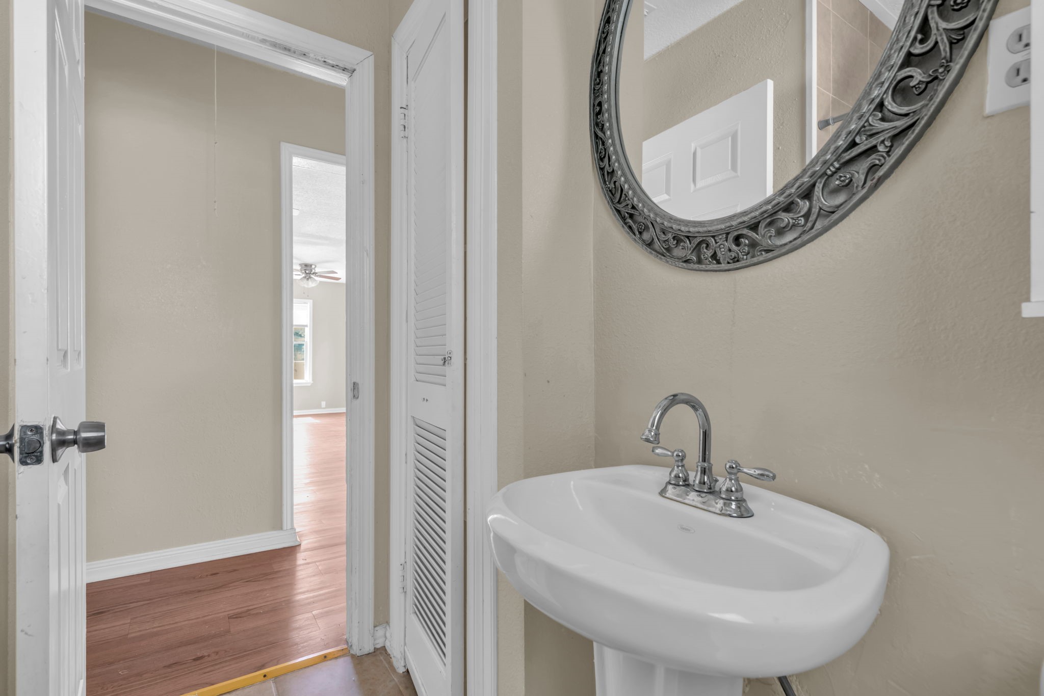 7304 Kinney Street Houston, TX 77087 - Photo 22 of 33