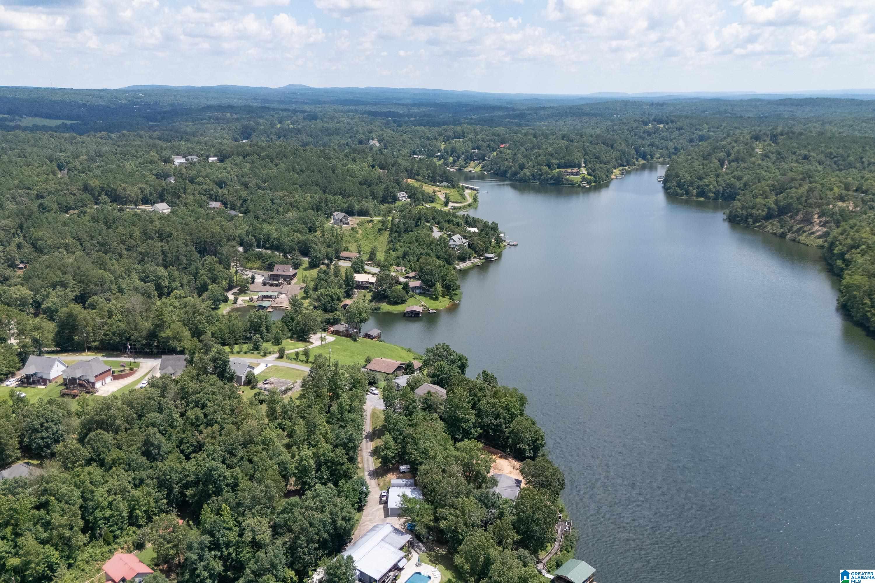 1594 Overlook Point Warrior, AL 35180 - Photo 42 of 51