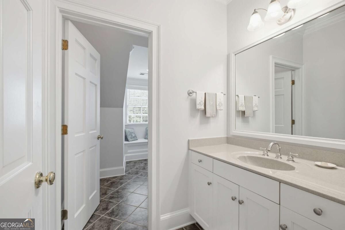 221 Hamilton Road Athens, GA 30606 - Photo 53 of 62 Gallery Image 53