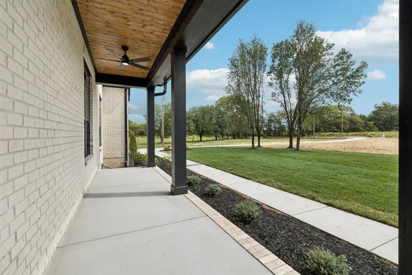 $1,274,000 | 8297 12 Corners Road, Lascassas, TN 37085