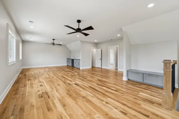 $1,274,000 | 8297 12 Corners Road, Lascassas, TN 37085