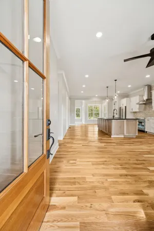 $1,274,000 | 8297 12 Corners Road, Lascassas, TN 37085