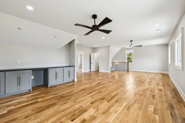 $1,274,000 | 8297 12 Corners Road, Lascassas, TN 37085