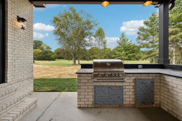 $1,274,000 | 8297 12 Corners Road, Lascassas, TN 37085