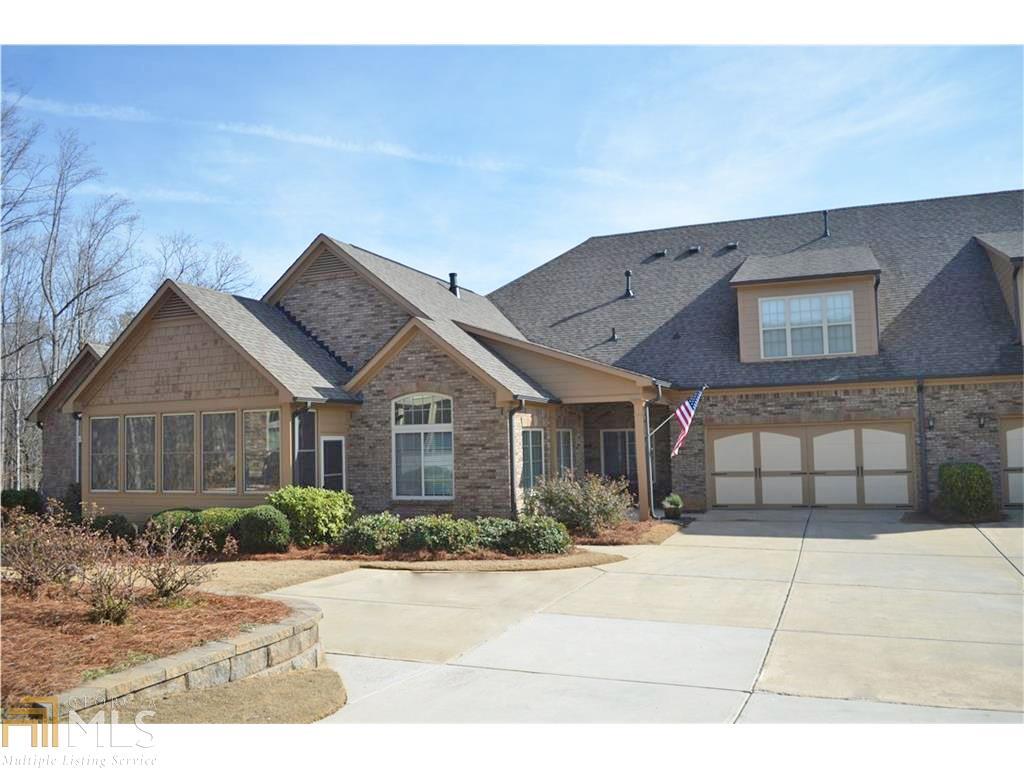 4184 Lanier Ridge Walk Cumming, GA 30041 - Photo 1 of 1 Gallery Image 1
