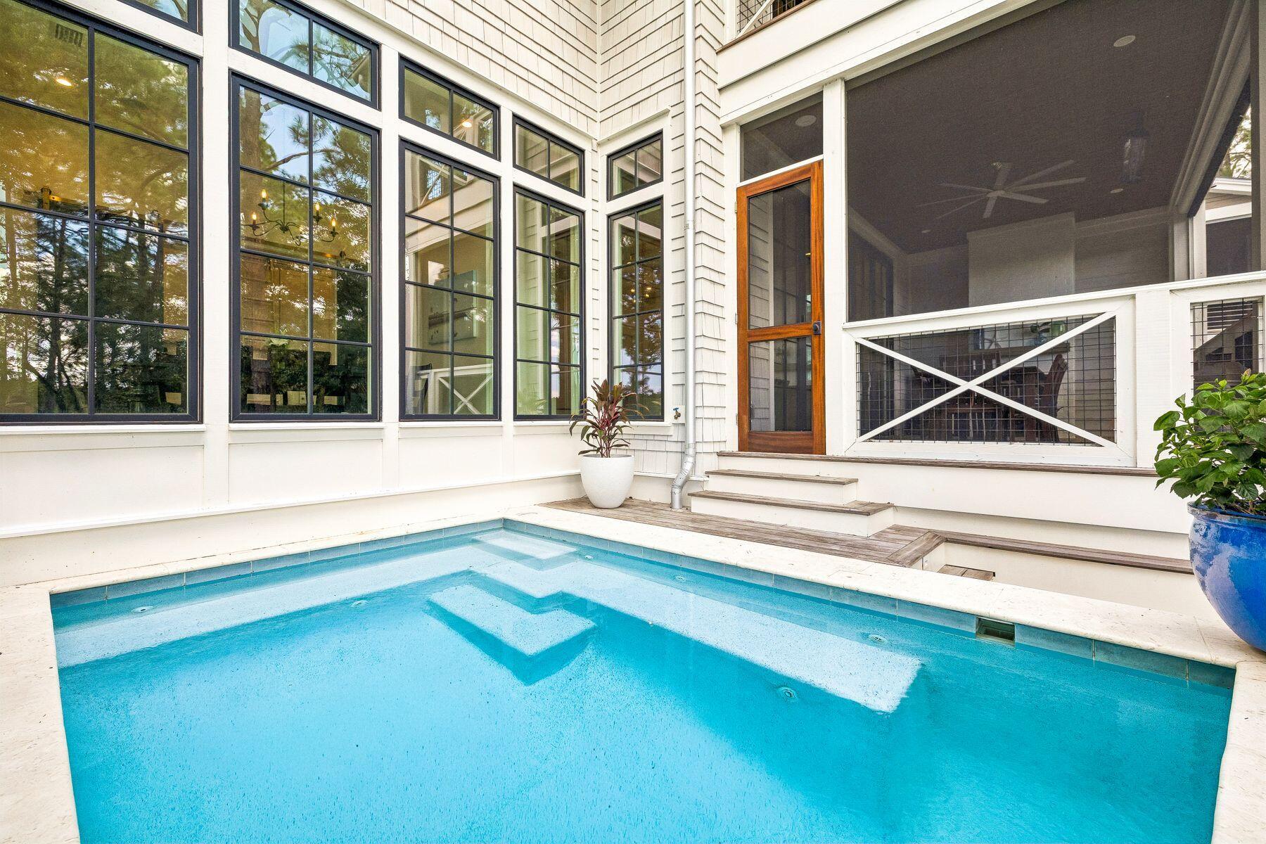 33 South Branch Road Santa Rosa Beach, FL 32459 - Photo 26 of 36 photo_online_026