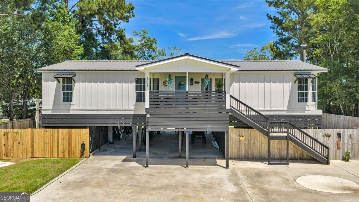 121 East Entrekin Road Cobb, GA 31735 - Photo 3 of 89 Gallery Image 3