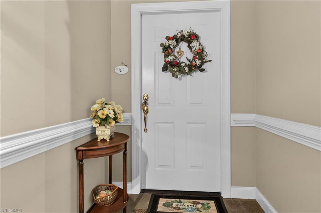 522 College Road, Unit 207 Greensboro, NC 27410 - Photo 11 of 34
