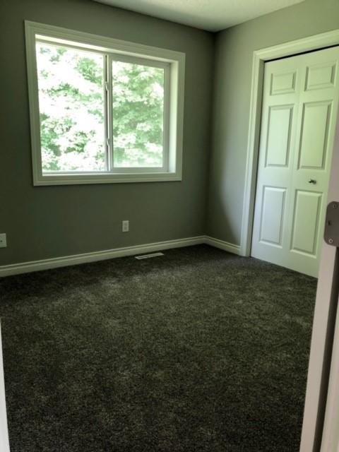 8001 Bluff Road Rockford, MN 55373 - Photo 21 of 29 Gallery Image 21