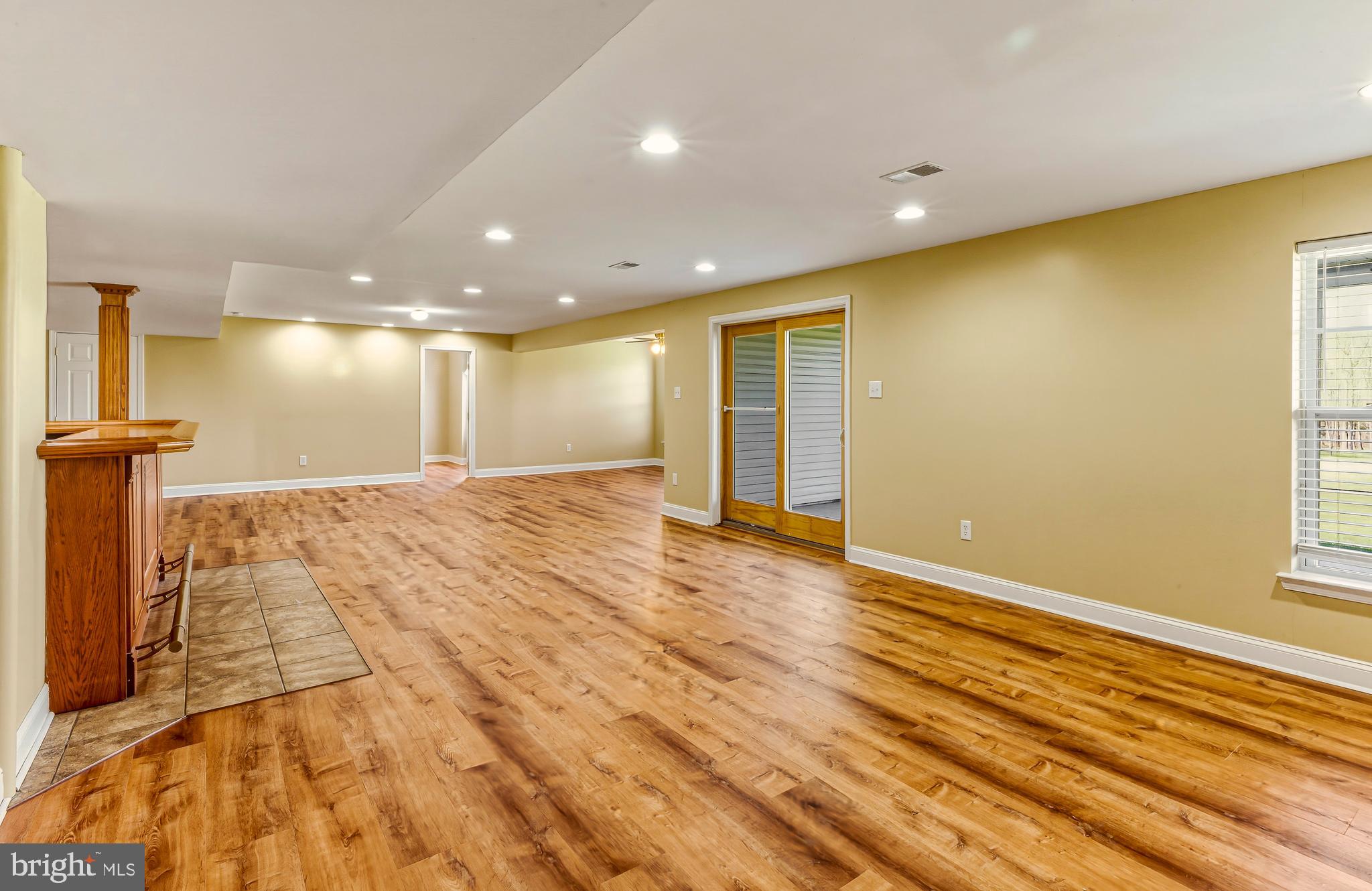 215 Sherwin Road Mullica Hill, NJ 08062 - Photo 40 of 73 Gallery Image 40