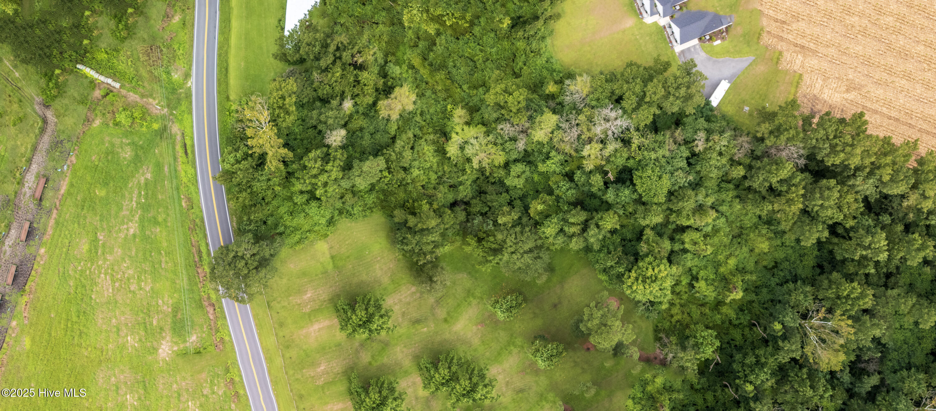 1315 Deep Bottom Road Wallace, NC 28466 - Photo 9 of 16 19-DJI_20250824110118_0126_D-HDR-Pano