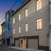$2,230,000 | 42-50 Allen Street, San Francisco, CA 94109