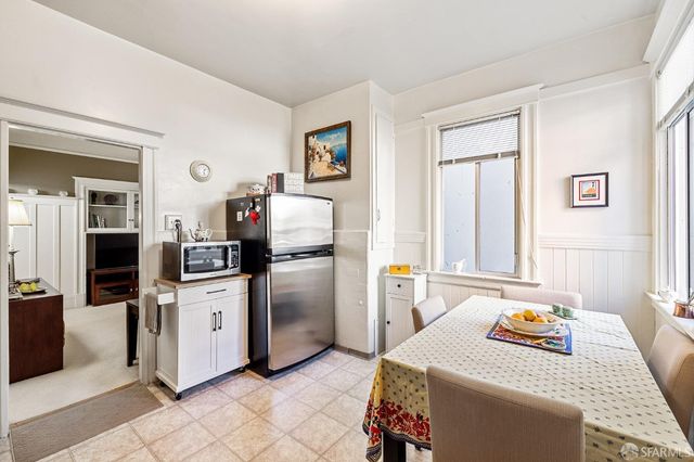 $2,230,000 | 42-50 Allen Street, San Francisco, CA 94109