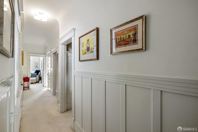 $2,230,000 | 42-50 Allen Street, San Francisco, CA 94109