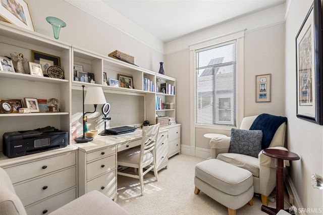 $2,230,000 | 42-50 Allen Street, San Francisco, CA 94109