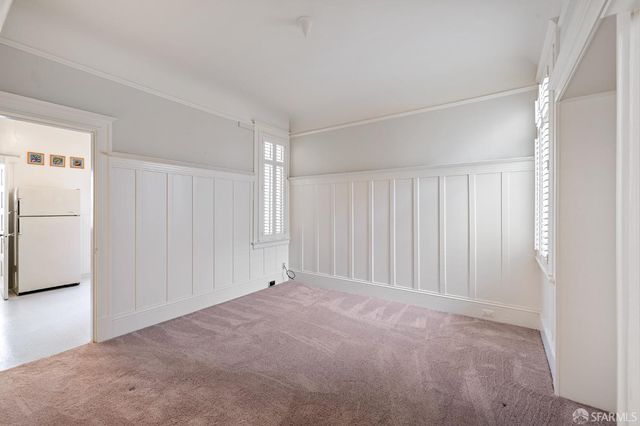 $2,230,000 | 42-50 Allen Street, San Francisco, CA 94109