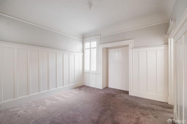 $2,230,000 | 42-50 Allen Street, San Francisco, CA 94109