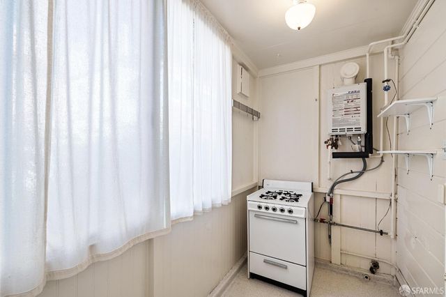 $2,230,000 | 42-50 Allen Street, San Francisco, CA 94109