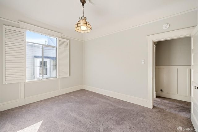 $2,230,000 | 42-50 Allen Street, San Francisco, CA 94109
