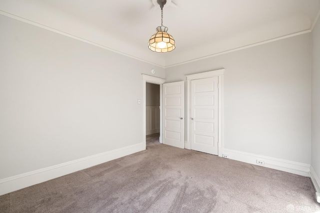 $2,230,000 | 42-50 Allen Street, San Francisco, CA 94109