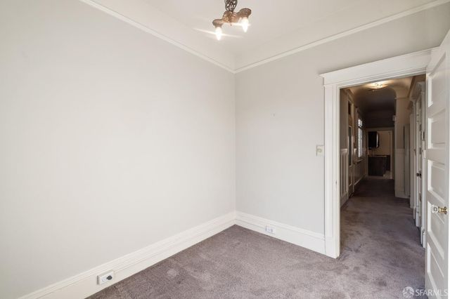 $2,230,000 | 42-50 Allen Street, San Francisco, CA 94109