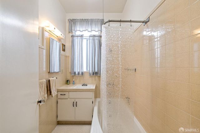 $2,230,000 | 42-50 Allen Street, San Francisco, CA 94109