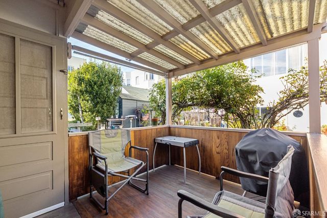 $2,230,000 | 42-50 Allen Street, San Francisco, CA 94109