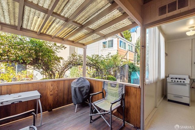 $2,230,000 | 42-50 Allen Street, San Francisco, CA 94109