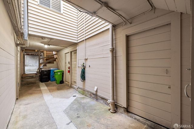 $2,230,000 | 42-50 Allen Street, San Francisco, CA 94109