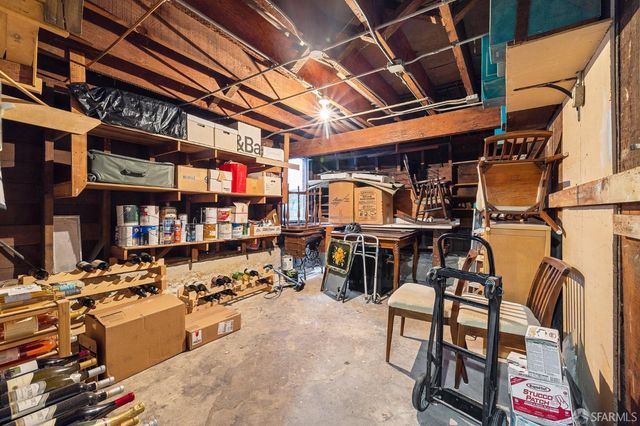 $2,230,000 | 42-50 Allen Street, San Francisco, CA 94109