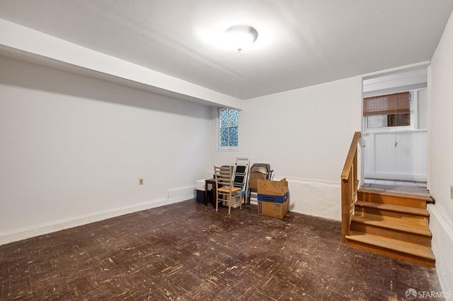 $2,230,000 | 42-50 Allen Street, San Francisco, CA 94109