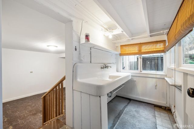 $2,230,000 | 42-50 Allen Street, San Francisco, CA 94109