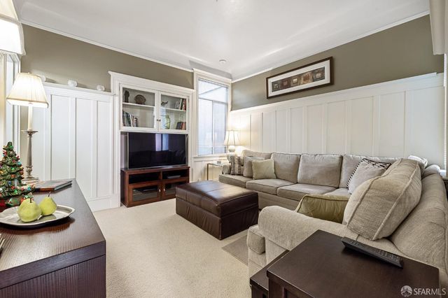 $2,230,000 | 42-50 Allen Street, San Francisco, CA 94109