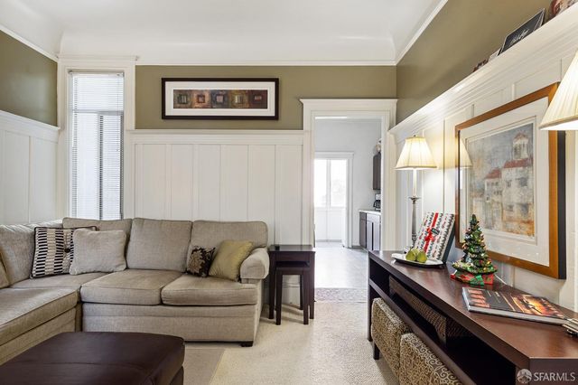 $2,230,000 | 42-50 Allen Street, San Francisco, CA 94109