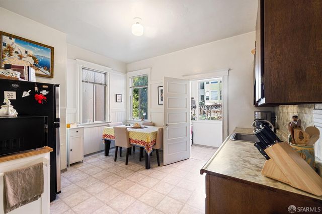 $2,230,000 | 42-50 Allen Street, San Francisco, CA 94109