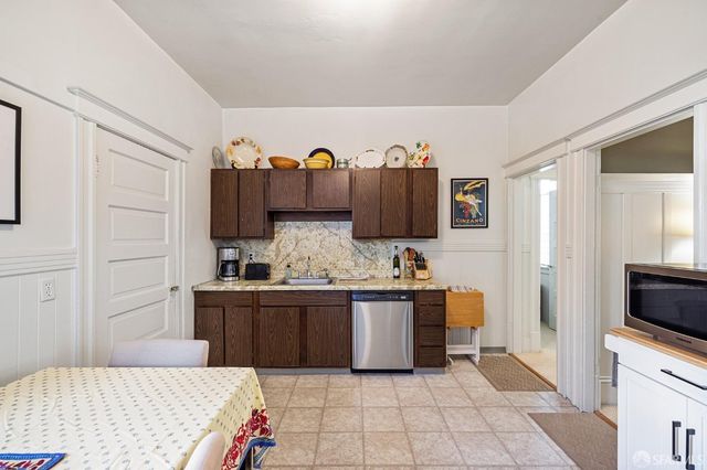 $2,230,000 | 42-50 Allen Street, San Francisco, CA 94109