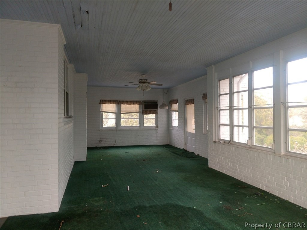 14322 Richmond Road Farnham, VA 22460 - Photo 11 of 25