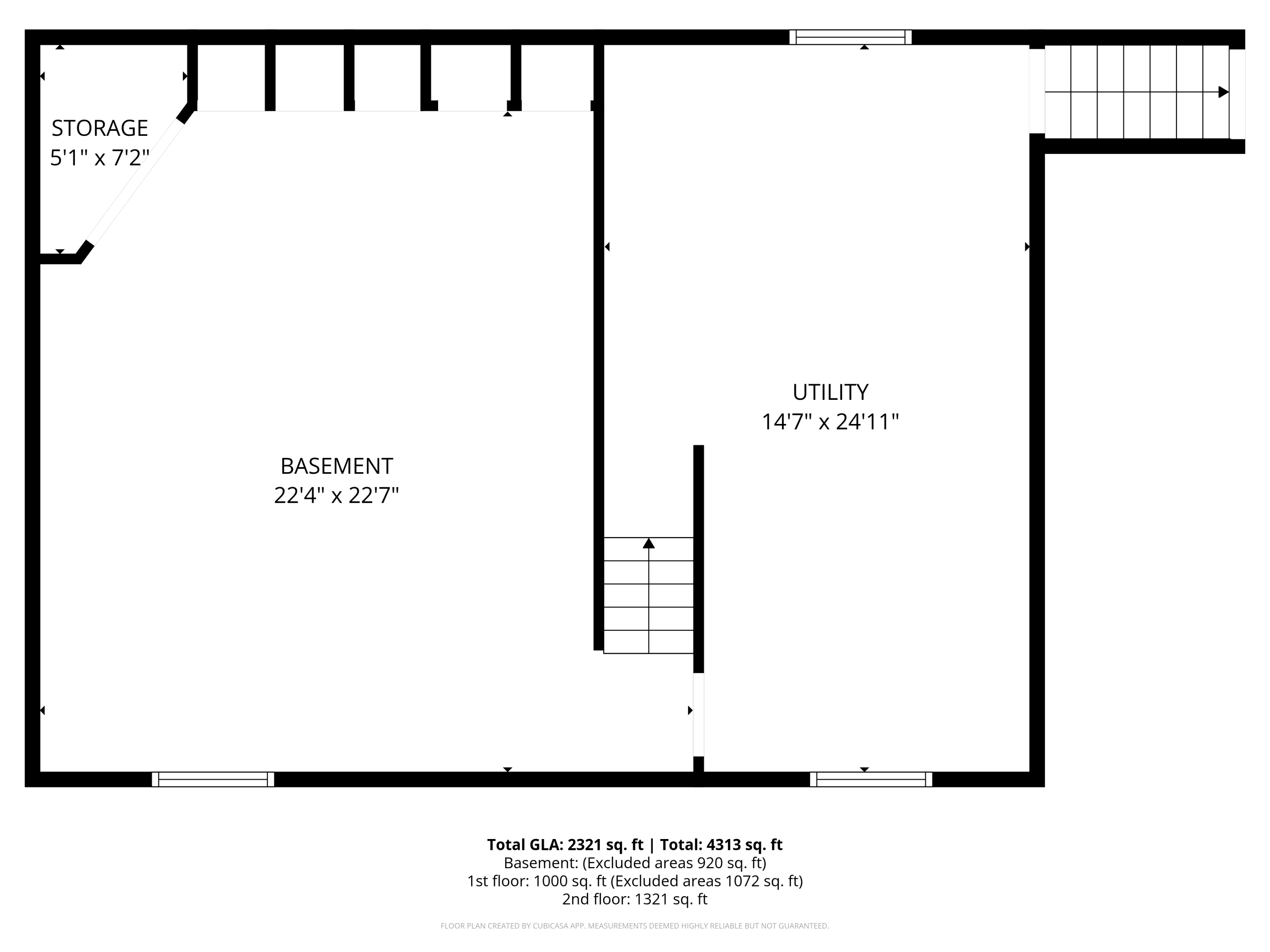 271 Hampden Road Carmel, ME 04419 - Photo 65 of 67 Gallery Image 65